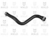 MALò 30176A Radiator Hose